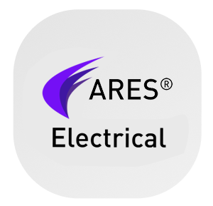 ares_electrical