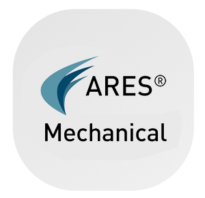 asres_mechanical