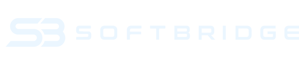 sf_02