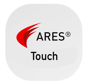 ares_touch